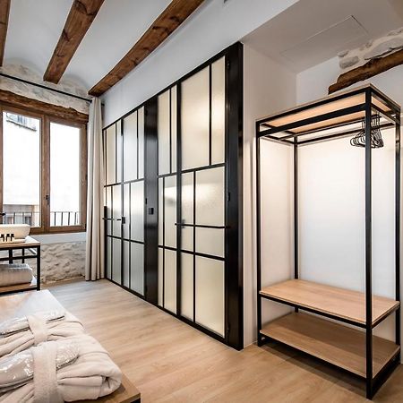 Abbi Suites Casa Rural, Suites & Spa Bocairent Zewnętrze zdjęcie