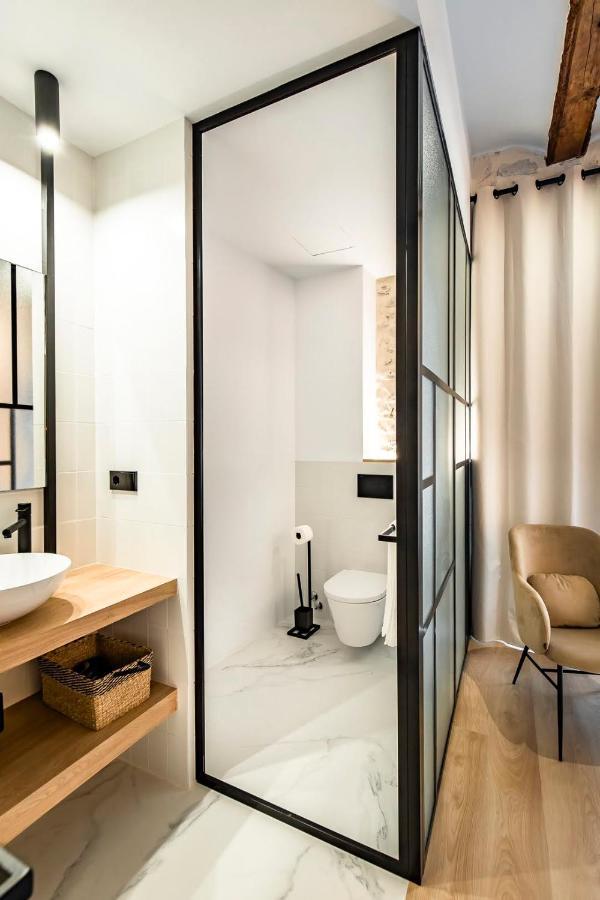 Abbi Suites Casa Rural, Suites & Spa Bocairent Zewnętrze zdjęcie