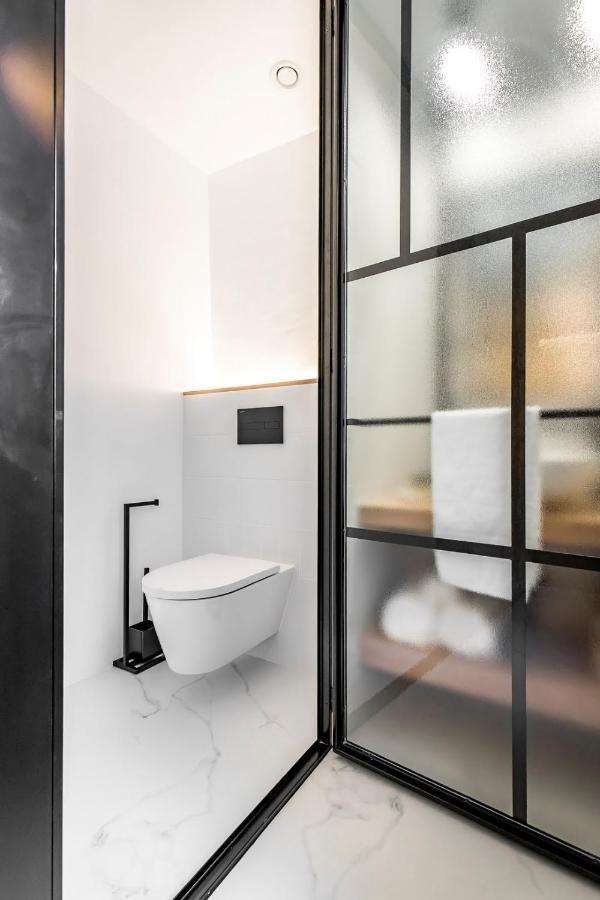 Abbi Suites Casa Rural, Suites & Spa Bocairent Zewnętrze zdjęcie