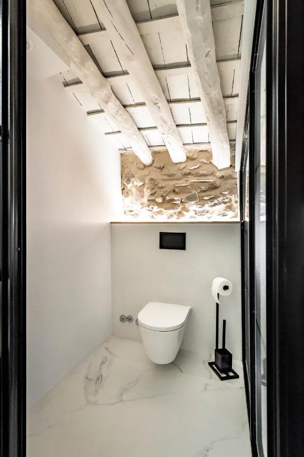 Abbi Suites Casa Rural, Suites & Spa Bocairent Zewnętrze zdjęcie