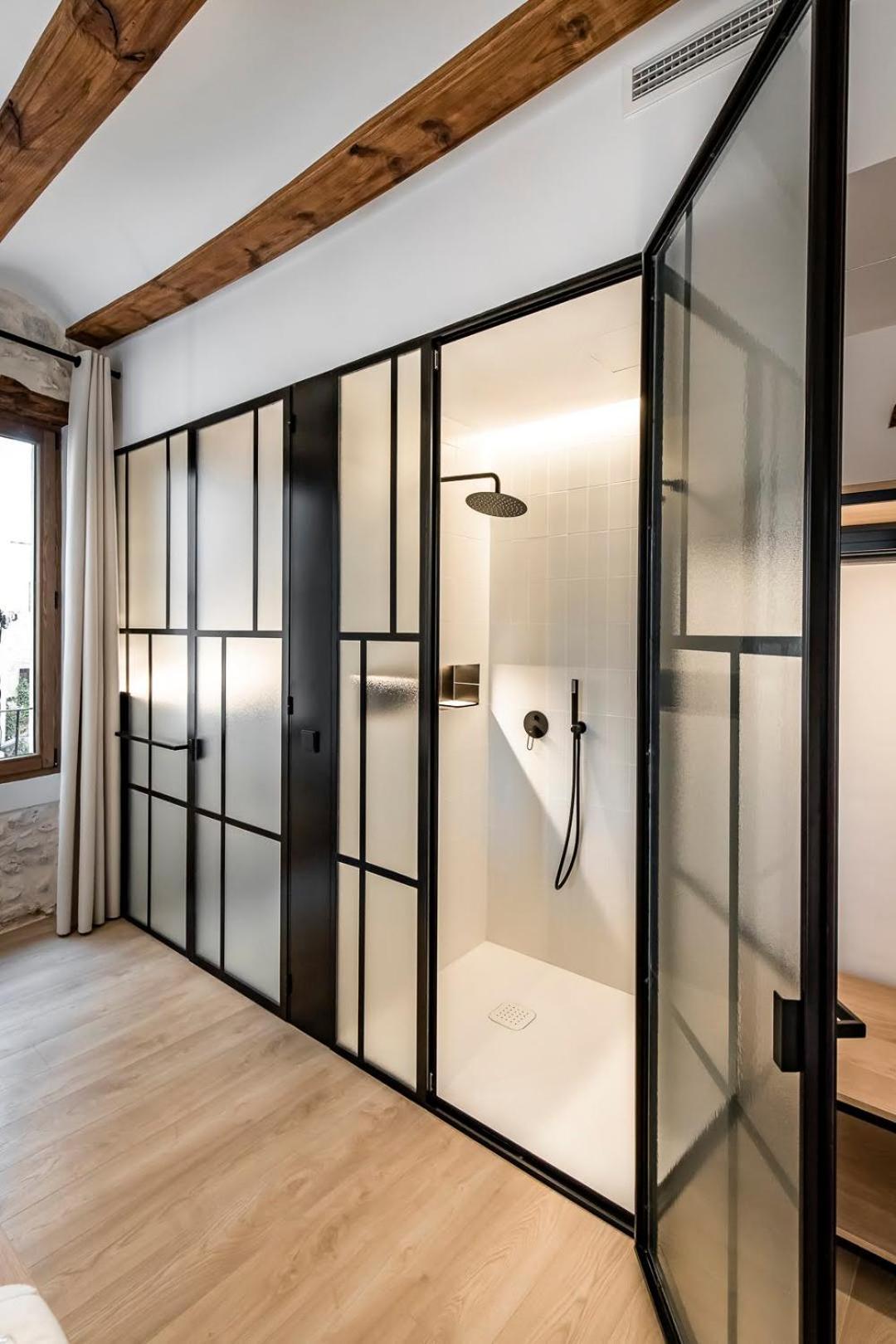 Abbi Suites Casa Rural, Suites & Spa Bocairent Zewnętrze zdjęcie