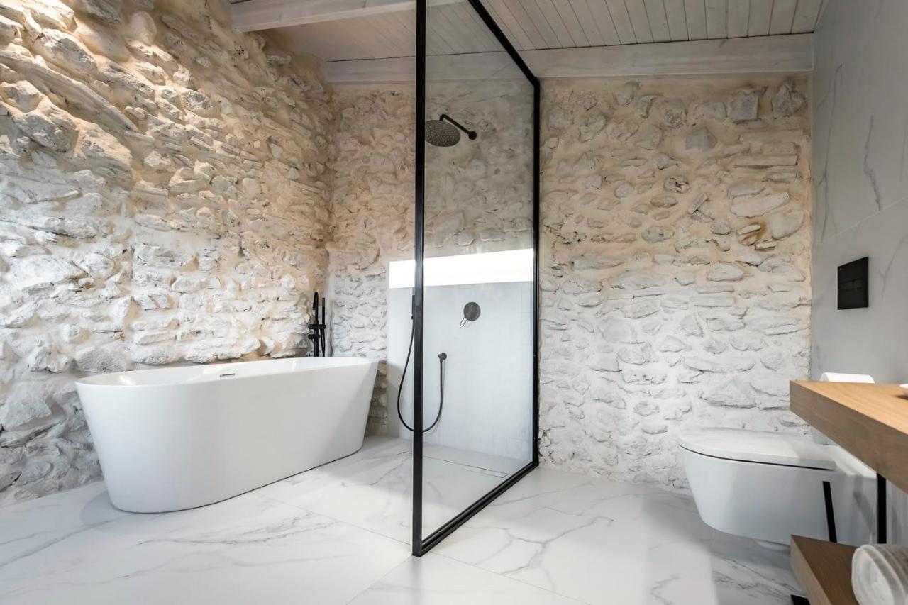 Abbi Suites Casa Rural, Suites & Spa Bocairent Zewnętrze zdjęcie
