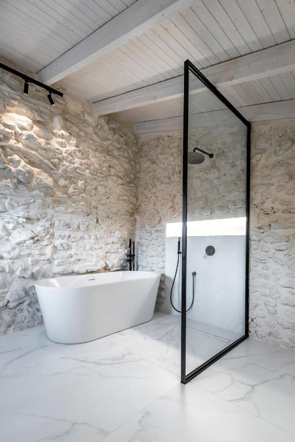Abbi Suites Casa Rural, Suites & Spa Bocairent Zewnętrze zdjęcie