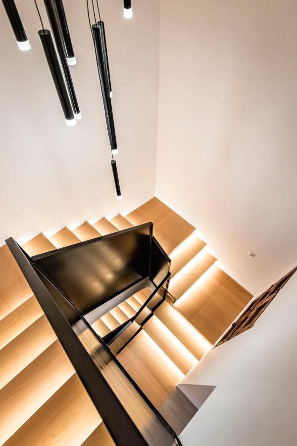 Abbi Suites Casa Rural, Suites & Spa Bocairent Zewnętrze zdjęcie